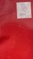Preview: Vinylfolie Burst Shimmer 5511 elegant rot A4
