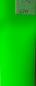 Preview: Flexfolie Glow in the dark 6541 neon grün 20x25cm