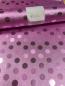 Preview: Vinylfolie spezial 9352 blush pink