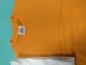 Preview: T-Shirt für Kinder 2200 Größe: 86/92 orange