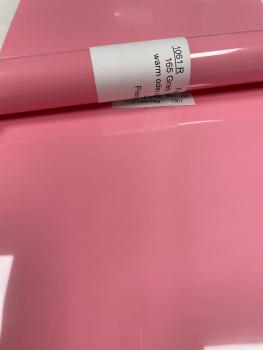 Flexfolie Premium 1061 baby pink