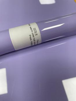 Flexfolie Premium 1076 violett