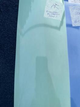Flexfolien UV Farbwechsel TW 1203 himmelblau zu nebelblau 30x100cm Rolle