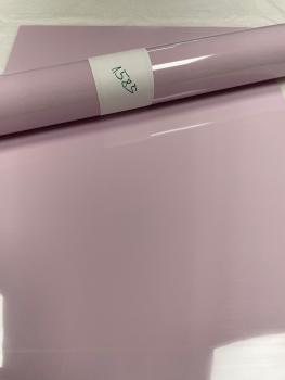 Flexfolien Low Temp 1585 pink violett 30x50cm Rolle