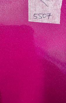 Vinylfolie Burst Shimmer 5507 pink 30x50cm Rolle