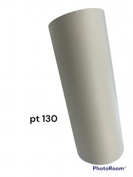 POLI-TAPE 130 Übertragungspapier 30,5cm x 50m