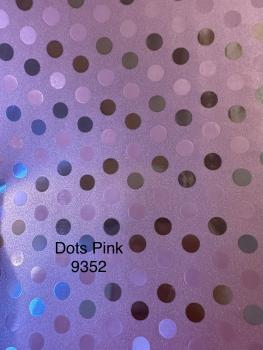 Vinylfolie spezial 9352 blush pink