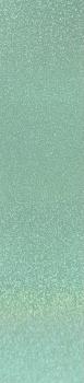 Vinylfolien Colorful Glitter  5421 mint