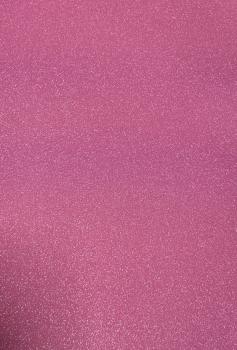 Vinylfolien Colorful Glitter  5422 pink