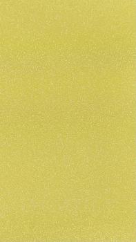 Vinylfolien Colorful Glitter  5424 lemon