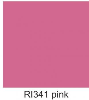 Vinylfolie matt RI 341 pink