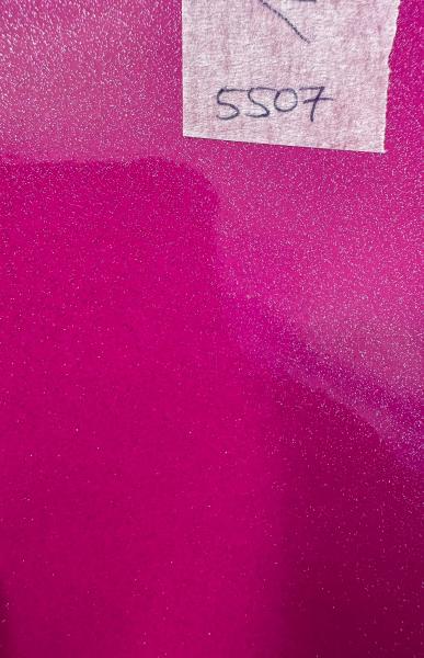 Vinylfolie Burst Shimmer 5507 pink 30x100cm Rolle