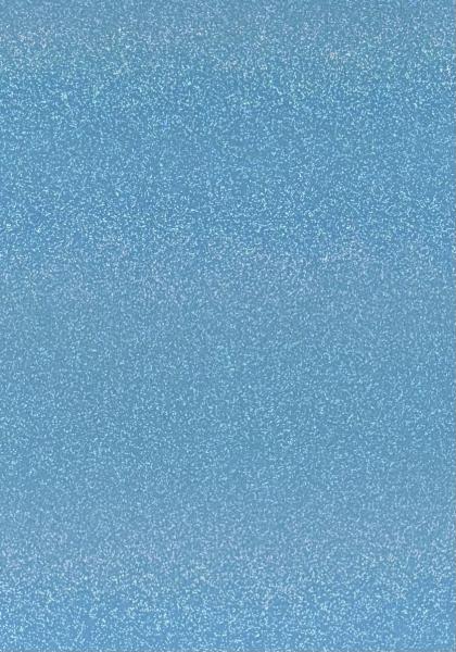 Vinylfolien Colorful Glitter sky 5423