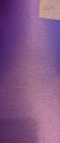 Vinylfolie Satin Brush 5504 violett lila