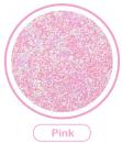 Vinylfolien Colorful Pearl 5200 pink